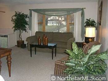 2nd image of 13 Pinto Ln