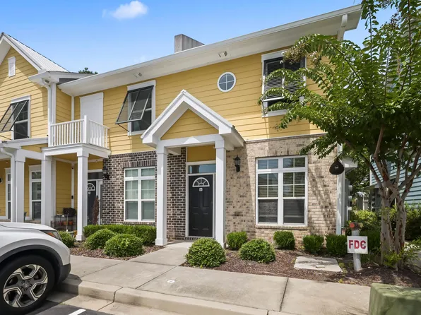 790 Sail House Ct. #C6, Myrtle Beach, SC 29577
