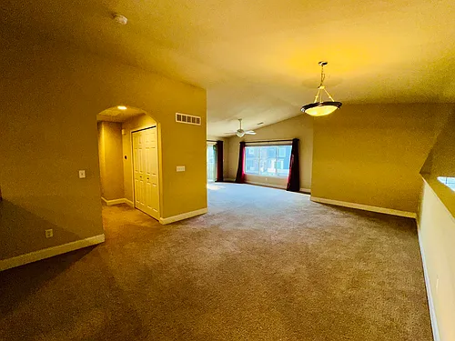 16687 Las Ramblas Ln Photo 1