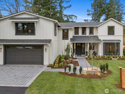 17606 72nd Avenue W, Edmonds, WA, 98026