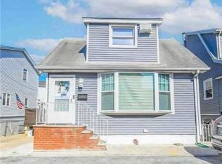 25 Lester Ct, Brooklyn, NY 11229