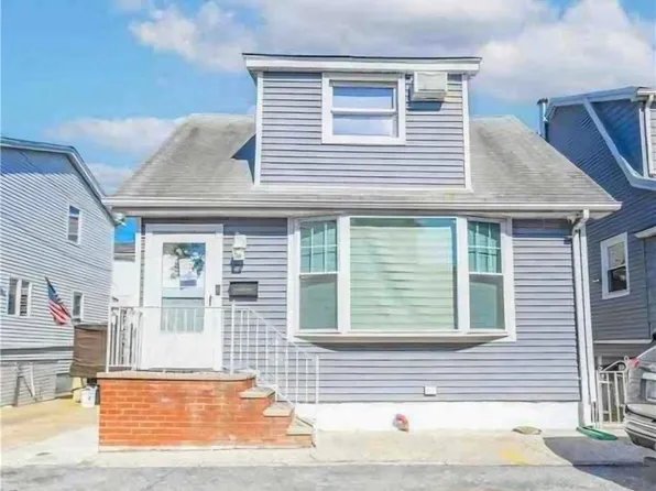 25 Lester Ct, Brooklyn, NY 11229