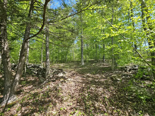 Appell Road, Brooklyn, CT 06234