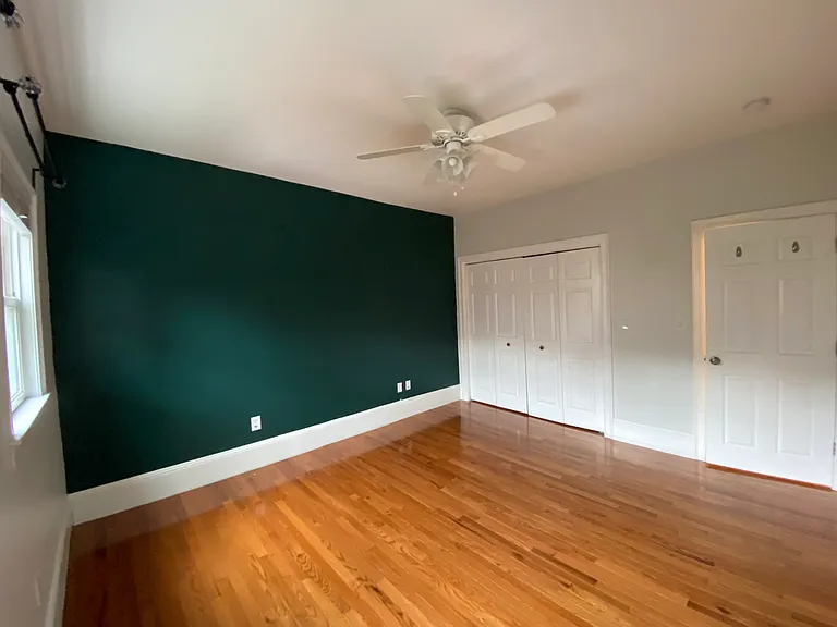 1098 Bennington St #2 — Photo 9
