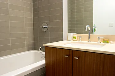 Sold by Brooklyn Hearth Realty