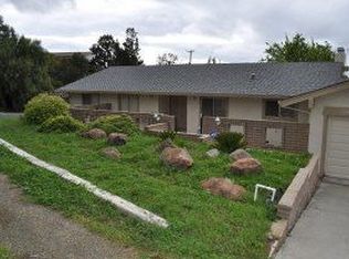 10029 Rose View Dr, San Jose, CA 95127