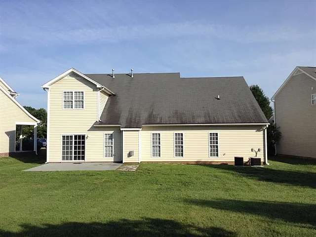 4235 Lindsey Ln — Photo 10