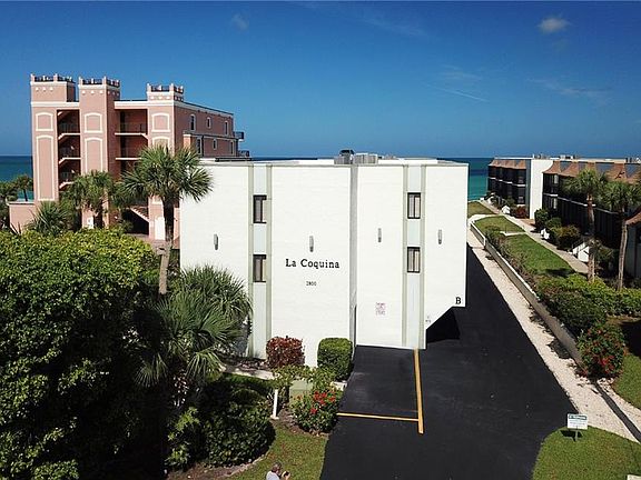 2nd image of 2800 N Beach Rd Unit A-203