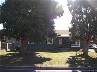 1st image of 16740 E Masline St