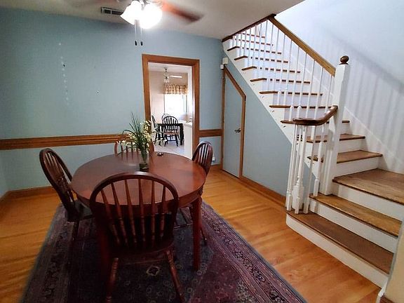 4th image of 3006 17th St