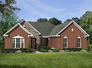 6125 Heron Ct, Columbus, IN