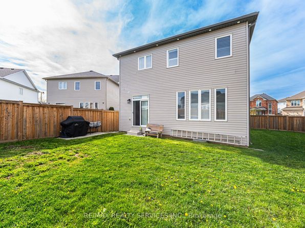 284 Johnson Dr, Shelburne, ON L9V 3V4