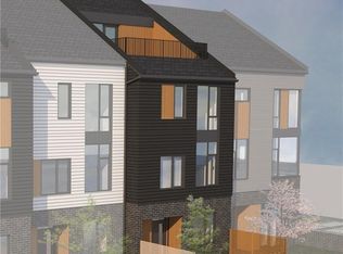 5547 Butler St #B2+, Pittsburgh, PA 15201