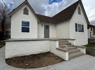 621 N 4th St, Colton, CA 92324