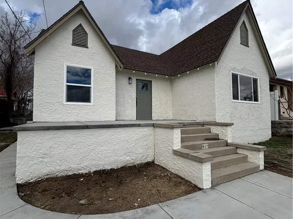 621 N 4th St, Colton, CA 92324