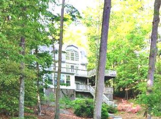 267 Frontier Trl, Lusby, MD 20657