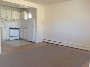 (Undisclosed Address), Long Branch, NJ 07740