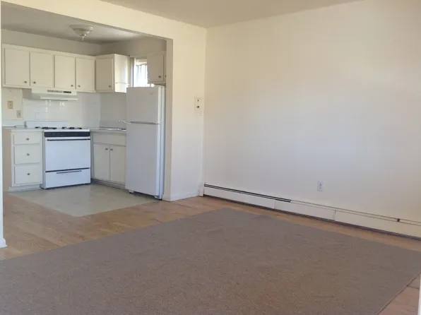 (undisclosed Address), Long Branch, NJ 07740