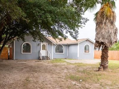 2706 Silverado Cir S, Mission, TX, 78574