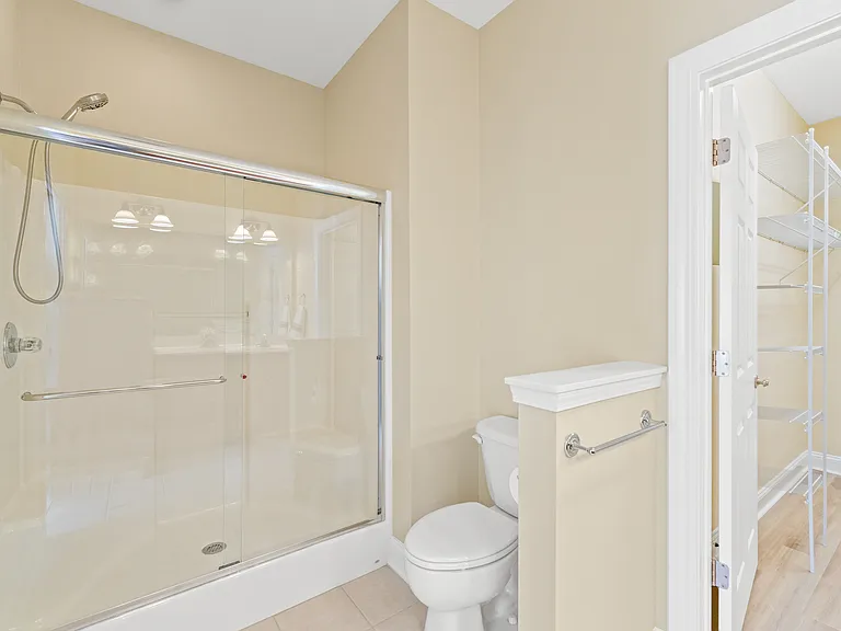 8855 Radcliff Dr NW #51 — Photo 37