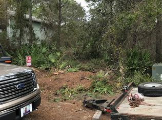 LOT 3 Porpoise St BLK C, Santa Rosa Beach, FL 32459