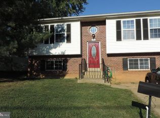 5420 Addison Rd, Capitol Heights, MD 20743