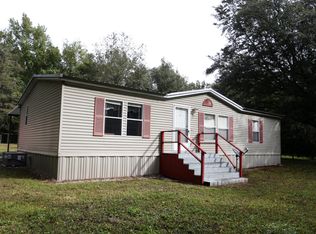 18091 Lake Lindsey Rd, Brooksville, FL 34601