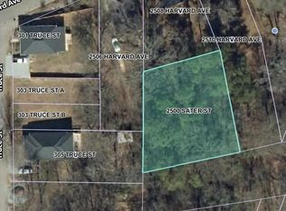 2500 Sater St #9-10-18, Durham, NC 27703