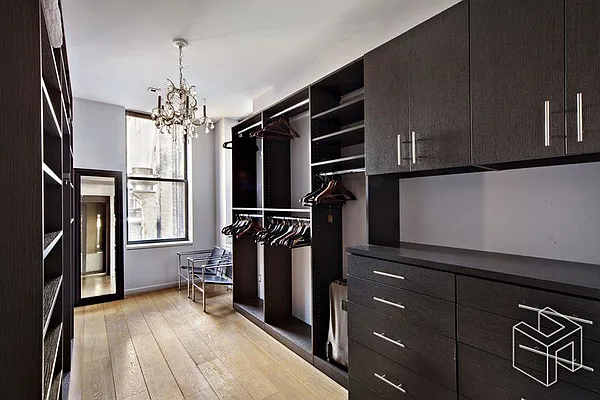 Sold by Halstead Real Estate | media 6