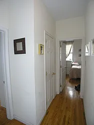 Rented by Townsley & Gay, LLC