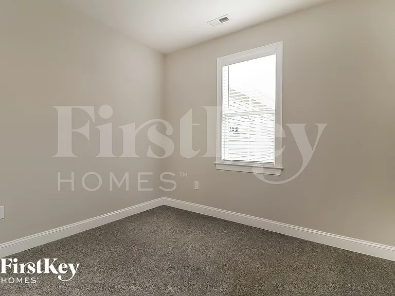 377 Ashley Woods Ct — Photo 12