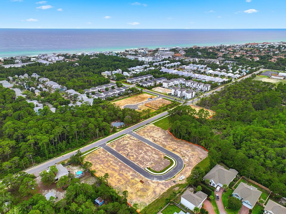 1st image of 124 Sea Croft Dr