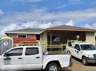 94-146 Awamoku St, Waipahu, HI 96797