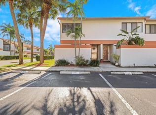 7110 SW 42nd Ct #7110, Davie, FL 33314