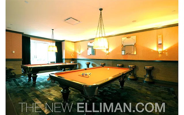 Sold by Douglas Elliman | media 23