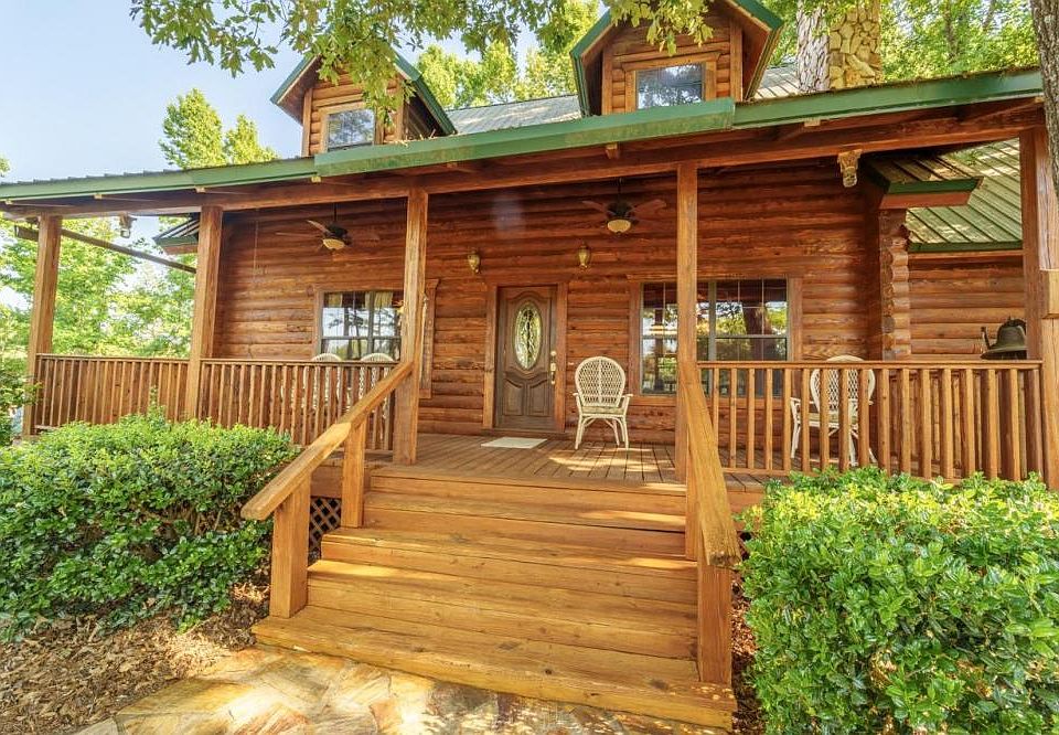 507 Js McLeod Jr Way, Blakely, GA 39823 Zillow