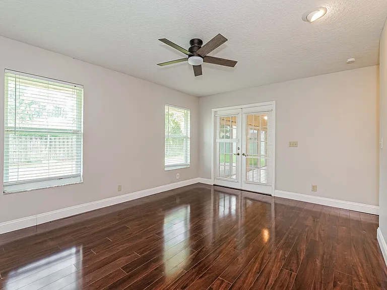 13515 Northumberland Cir — Photo 11