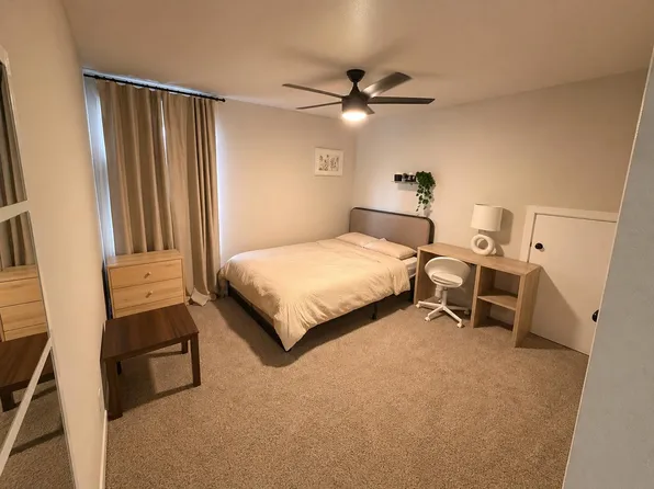 (undisclosed Address), Austin, TX 78747