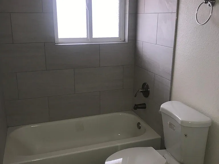 7632 Van Maren Ln — Photo 8