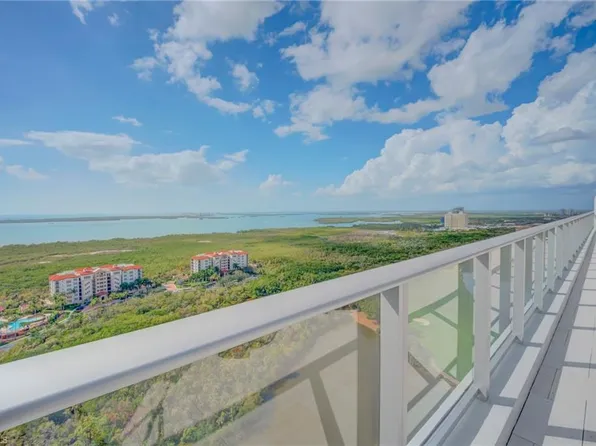 4810 Pelican Colony BLVD #704, BONITA SPRINGS, FL 34134