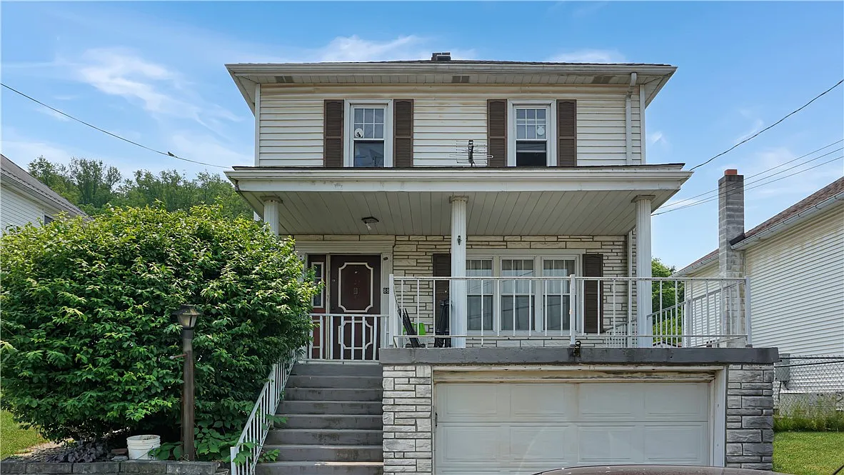 88 Highland Ave photo 1