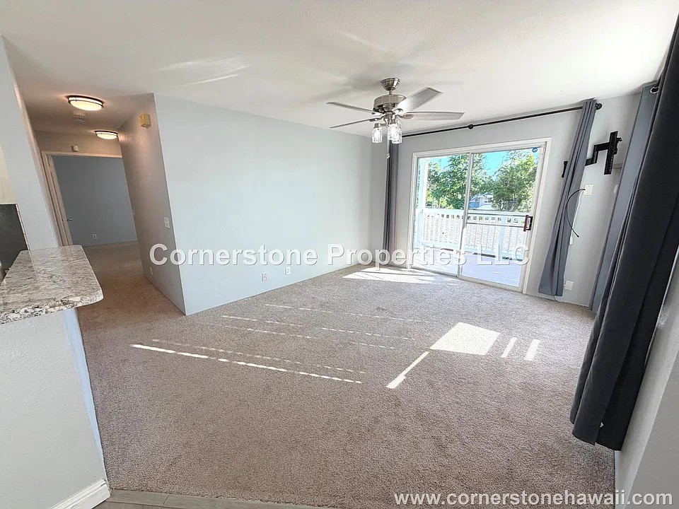 94-598 Lumiauau St #Q204