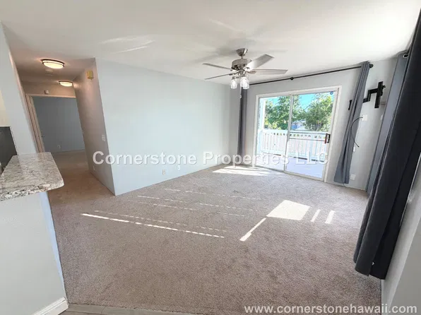 94-598 Lumiauau St #Q204, Waipahu, HI 96797