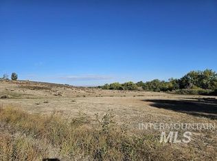 Tbd Fairview Ave, Fruitland, ID 83619