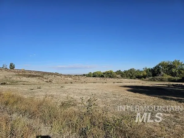 Tbd Fairview Ave, Fruitland, ID 83619