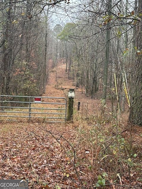 2nd image of 0 Winding Stream Trl