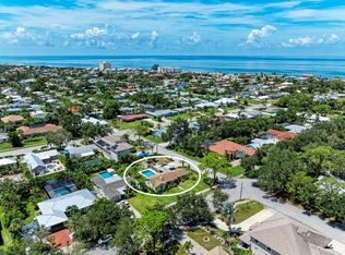 433 Valencia Rd, Venice, FL 34285