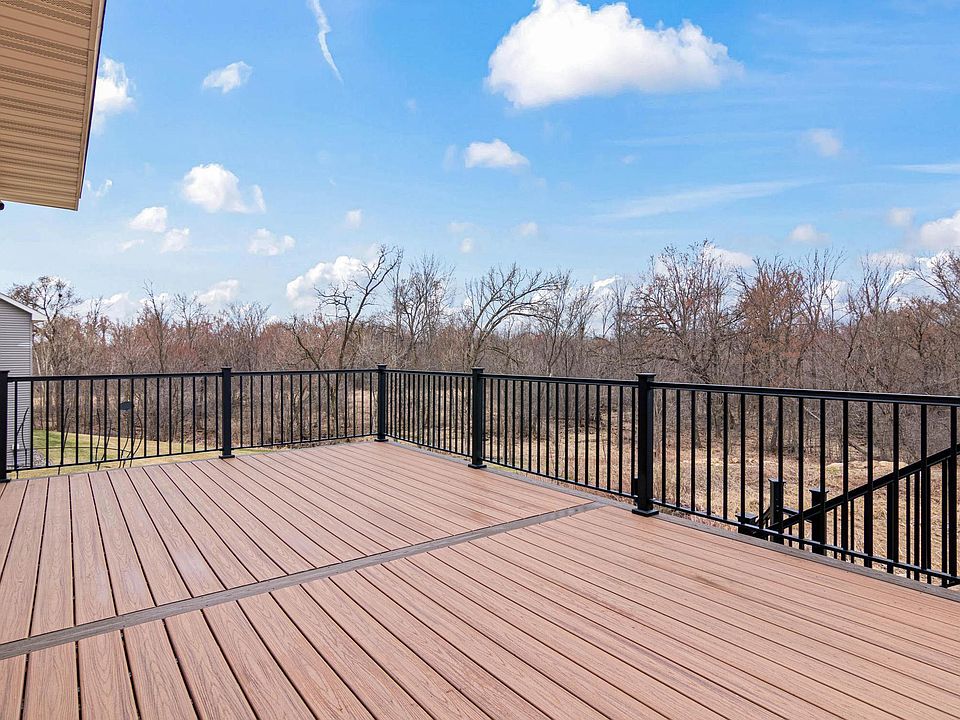 16642 Avocet St NW, Andover, MN 55304 | Zillow