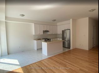 59 Ducharme Dr, Richmond Hill, ON L4S 0J3