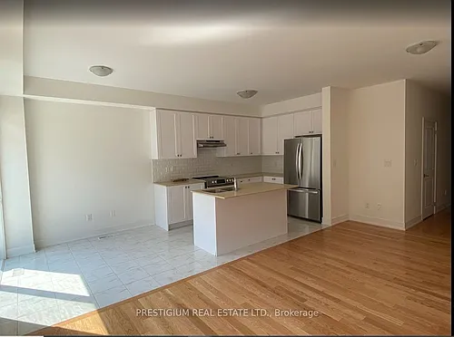 59 Ducharme Dr Photo 1